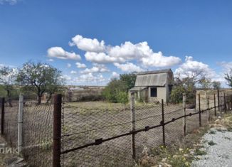 Продажа участка, 10 сот., садовое товарищество Ореанда, Цветочная улица