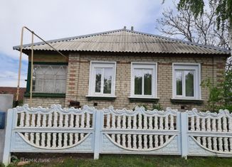 Продаю дом, 54.7 м2, село Тимоново, улица Костевка