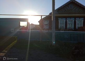 Продаю дом, 34.4 м2, село Куштово, Молодёжная улица