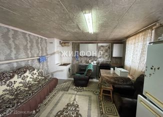 Продам дом, 60 м2, село Шишино, Луговая улица, 10