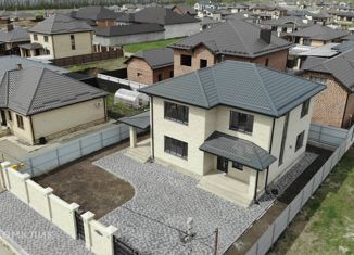 Дом на продажу, 230 м2, Ставрополь, микрорайон № 35, Прогрессивная улица, 29