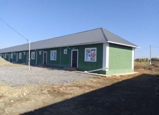 Продам дом, 41 м2, Крымск, Одесская улица, 42