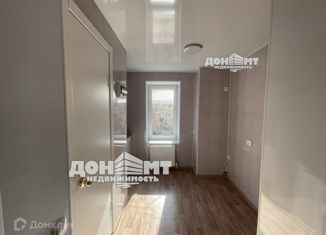 Продажа комнаты, 25 м2, Ростов-на-Дону, улица 16-я Линия, 6, Пролетарский район