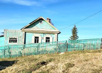 Продается дом, 68.5 м2, село Старые Туймазы, Школьная улица