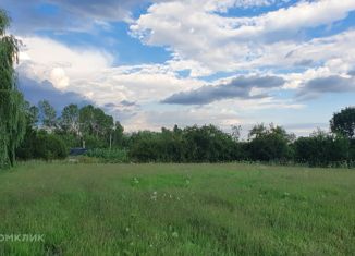 Продаю участок, 19.9 сот., станица Мингрельская