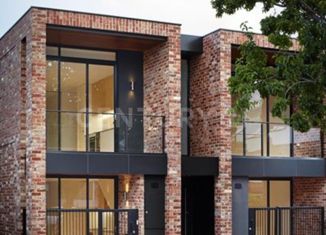 Продаю таунхаус, 65 м2, Дагестан, 6-я линия