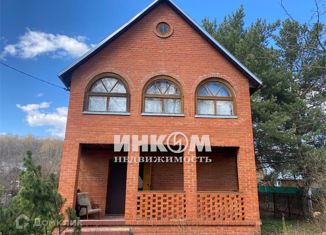 Продам дом, 173.8 м2, садовое товарищество Лужки, садовое товарищество Лужки, 36