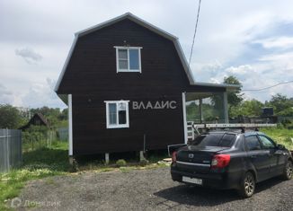 Продаю дом, 89 м2, Владимирская область, сад № 4 АО ВТЗ, 59