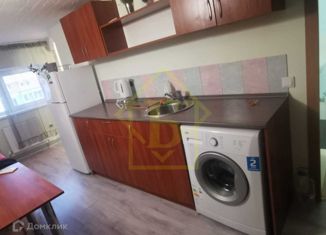 Продаю 1-ком. квартиру, 28.4 м2, Краснодар, Российская улица, 267/3к1, ЖК Инсити