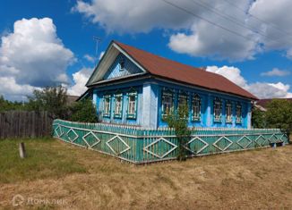 Продаю дом, 63.8 м2, деревня Шимшурга