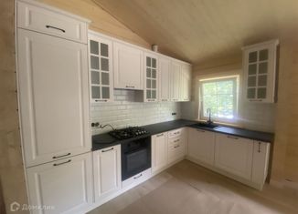 Дом на продажу, 160 м2, ТСН Сыроежки