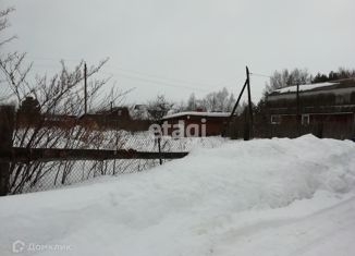 Продаю земельный участок, 9.8 сот., деревня Борщино, деревня Борщино, 72