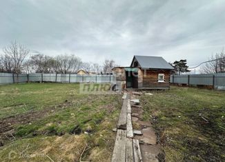 Продажа земельного участка, 9.54 сот., Хабаровск, Заводская улица, 43А