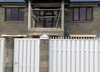 Продам дом, 200 м2, коттеджный посёлок Графская Славянка, 1-я Самойловская улица