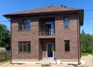 Продажа дома, 150 м2, Ярославль, Кировский район, улица Авиаторов, 8