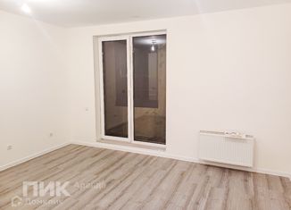 Сдается 1-комнатная квартира, 29 м2, Санкт-Петербург, Михайловская дорога, 16к3