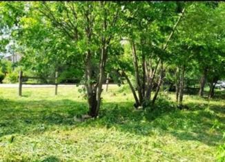 Продаю земельный участок, 34.56 сот., село Пальные, село Пальные, 38