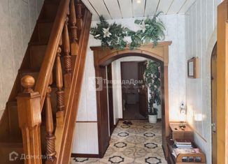 Дом на продажу, 153 м2, Феодосия, улица Грина