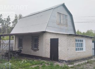 Продаю дом, 55 м2, Липецк, улица 1-я Опушка, 23