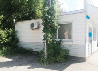 Продается офис, 30.5 м2, Валуйки, Привокзальная площадь