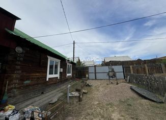 Продается дом, 92 м2, ДНТ Селенга, Заовражная улица