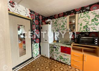 Комната на продажу, 20 м2, Якутск, проспект Ленина, 6, Губинский округ