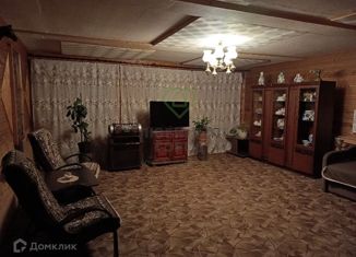 Продажа дома, 99.4 м2, Конаково, Речная улица