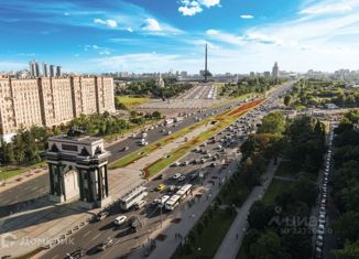 Продаю офис, 199.7 м2, Москва, улица Барклая, 6с3, станция Фили