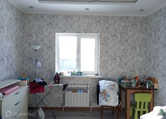 Продам дом, 154 м2, посёлок Государственного племенного завода Константиново, 4-я линия, 49