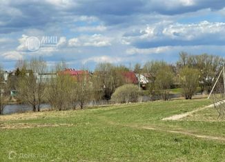 Продаю участок, 5.8 сот., деревня Степановское