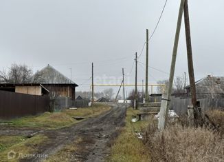 Продам участок, 18 сот., деревня Дубская