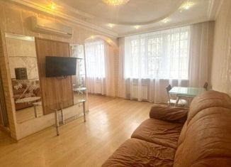 Продается 2-комнатная квартира, 43.6 м2, Симферополь, улица Поповкина, 18, Центральный район