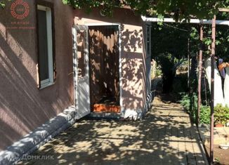 Дом на продажу, 79.2 м2, садоводческий потребительский кооператив Пантикапей, Нижняя Приморская улица