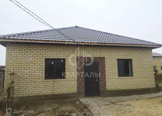Продаю дом, 68.3 м2, Волгоградская область