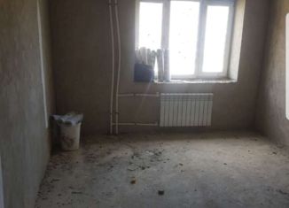 Продажа однокомнатной квартиры, 39 м2, село Иглино, улица Строителей, 25/1