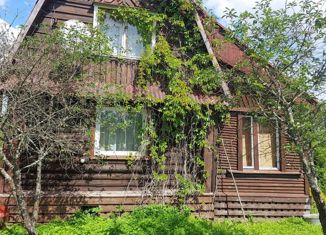 Продажа дома, 75 м2, Тосненское городское поселение