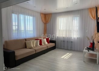 Продаю дом, 143.6 м2, рабочий посёлок Шипицыно, улица Павла Кожина