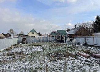 Продаю дом, 18 м2, СНТ Лесовод