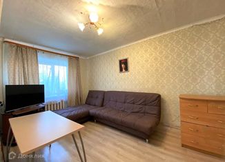 Продаю 2-ком. квартиру, 40 м2, село Иглино, Почтовый переулок, 3