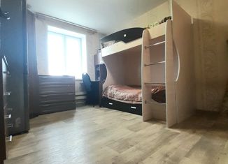 Продаю комнату, 12 м2, Рязань, улица Бирюзова, 20, Московский административный округ