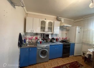 Продажа однокомнатной квартиры, 43.4 м2, Салехард, улица Ангальский Мыс, 35Б