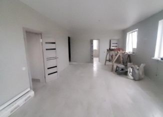 Продам дом, 115 м2, Симферополь, улица Беспалова, 27