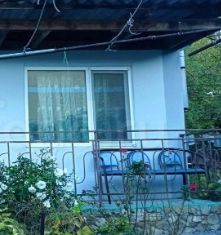 Дом на продажу, 70 м2, село Супсех, Садовая улица