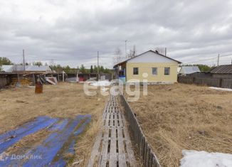 Продается дом, 32.6 м2, поселок Поляна, Школьная улица