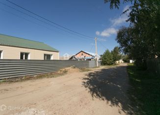 Продам дом, 125 м2, село Владимировка
