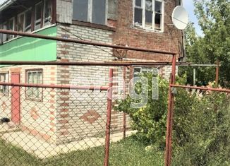 Продается дом, 50 м2, Таганрог