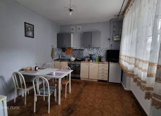 Продам дом, 220 м2, село Кабардинка, Октябрьская улица, 25А