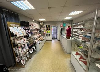 Продается офис, 54.7 м2, Норильск, Московская улица