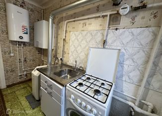 Продам 1-ком. квартиру, 36 м2, Шуя, Кохомская улица, 12