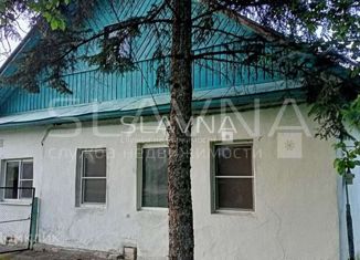 Продаю дом, 93.2 м2, деревня Середняя